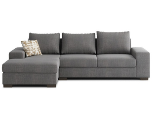 Illustration for article titled Kinh nghiệm mua bộ bàn ghế sofa góc L ai cũng phải biết